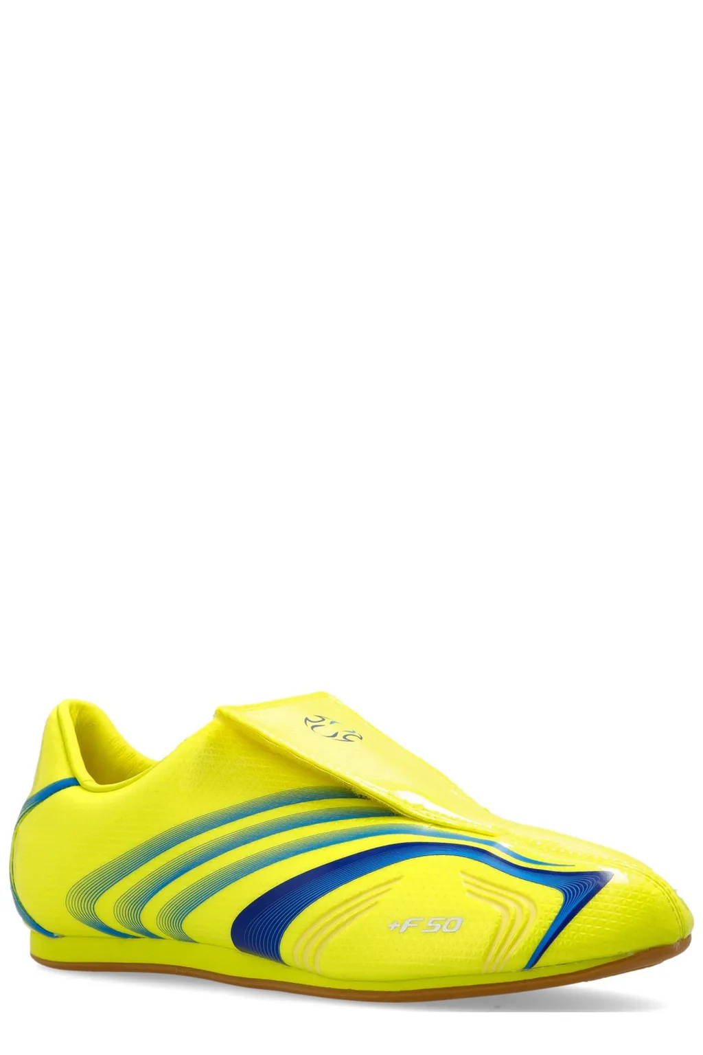 Taekwondo F50 Shoes