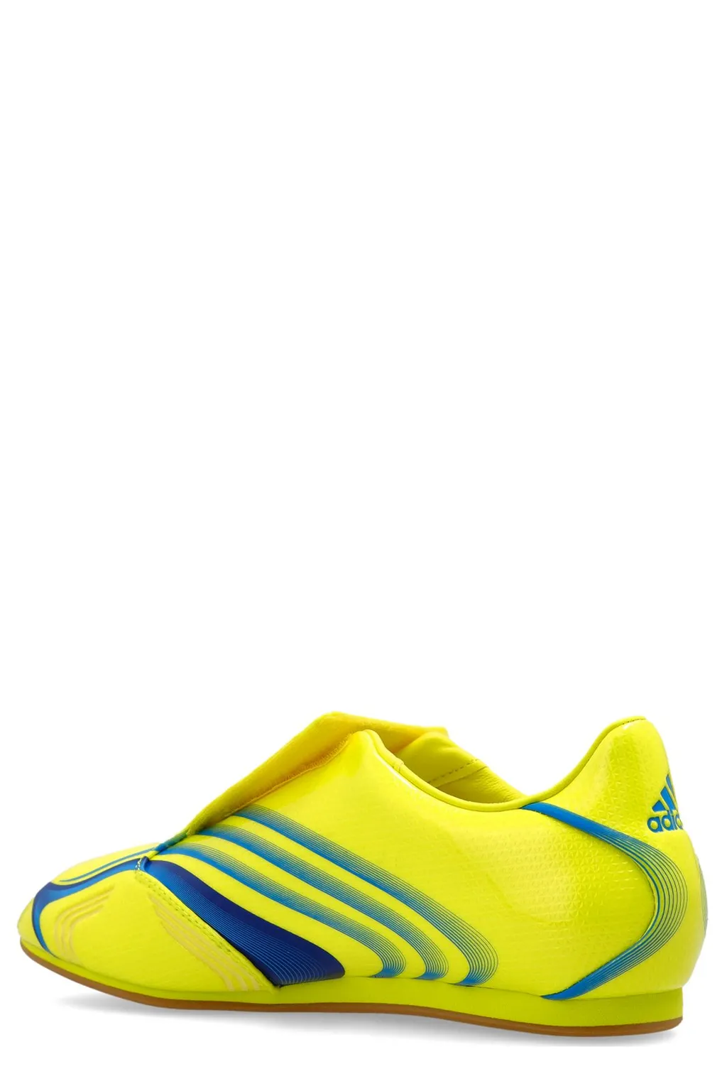 Taekwondo F50 Shoes