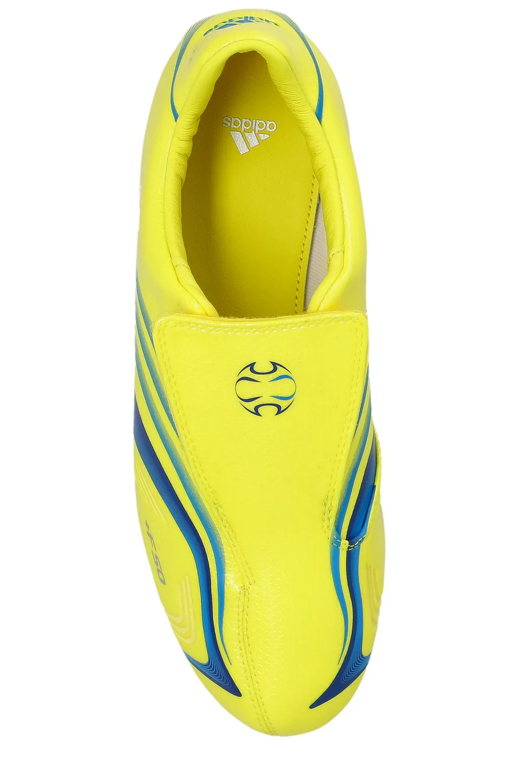 Taekwondo F50 Shoes