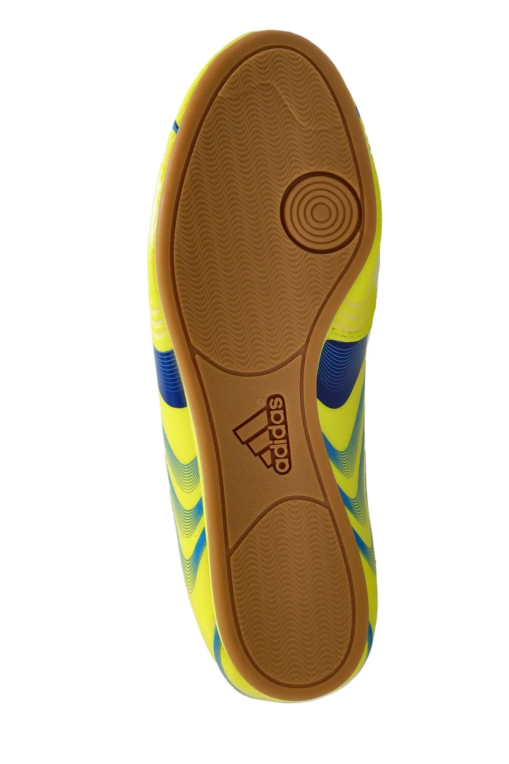 Taekwondo F50 Shoes