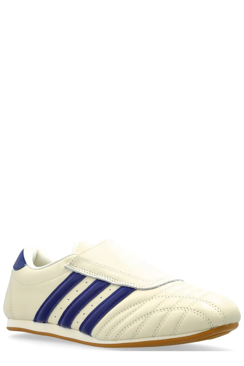 Taekwondo Sneakers