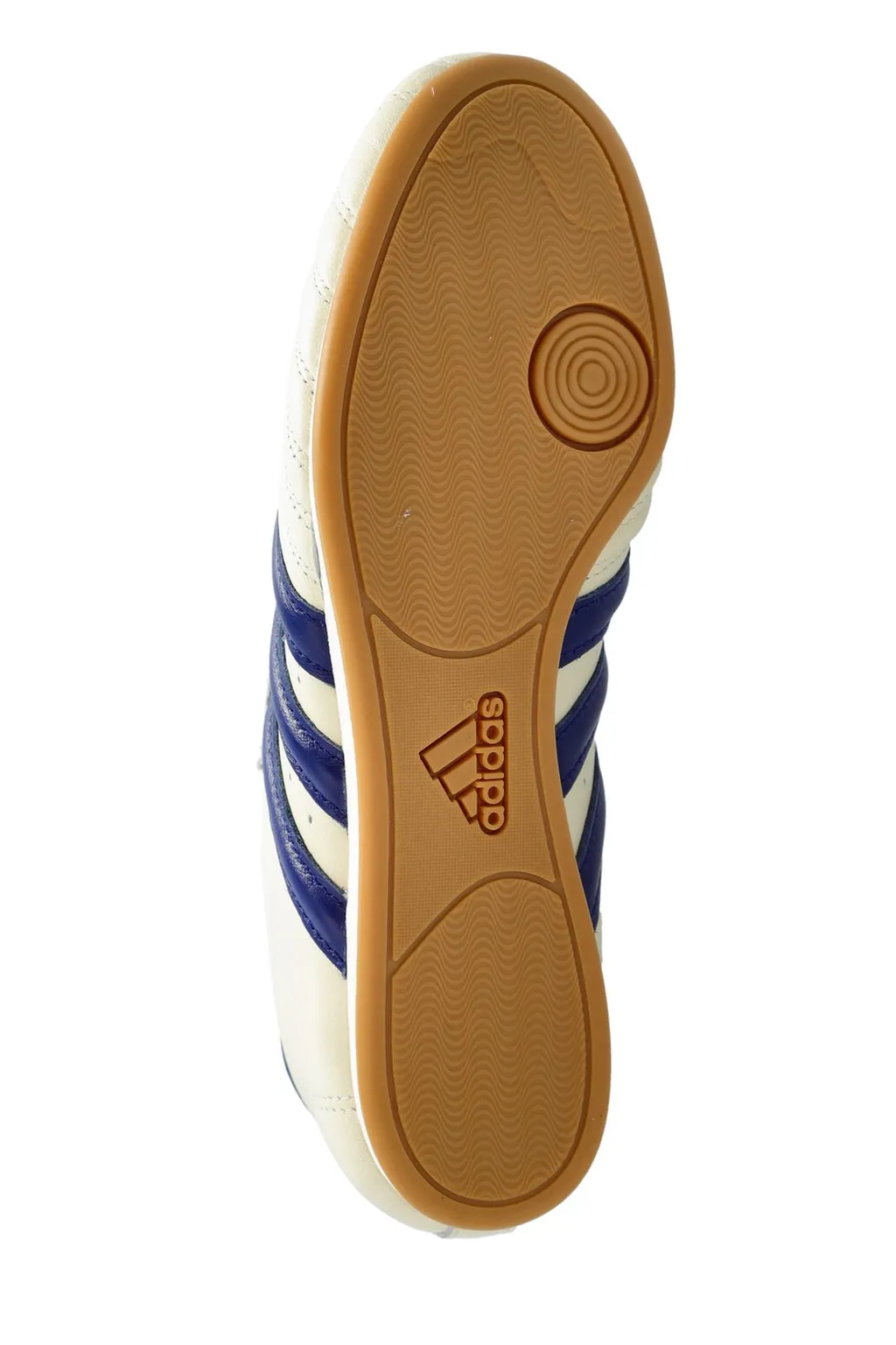 Taekwondo Sneakers