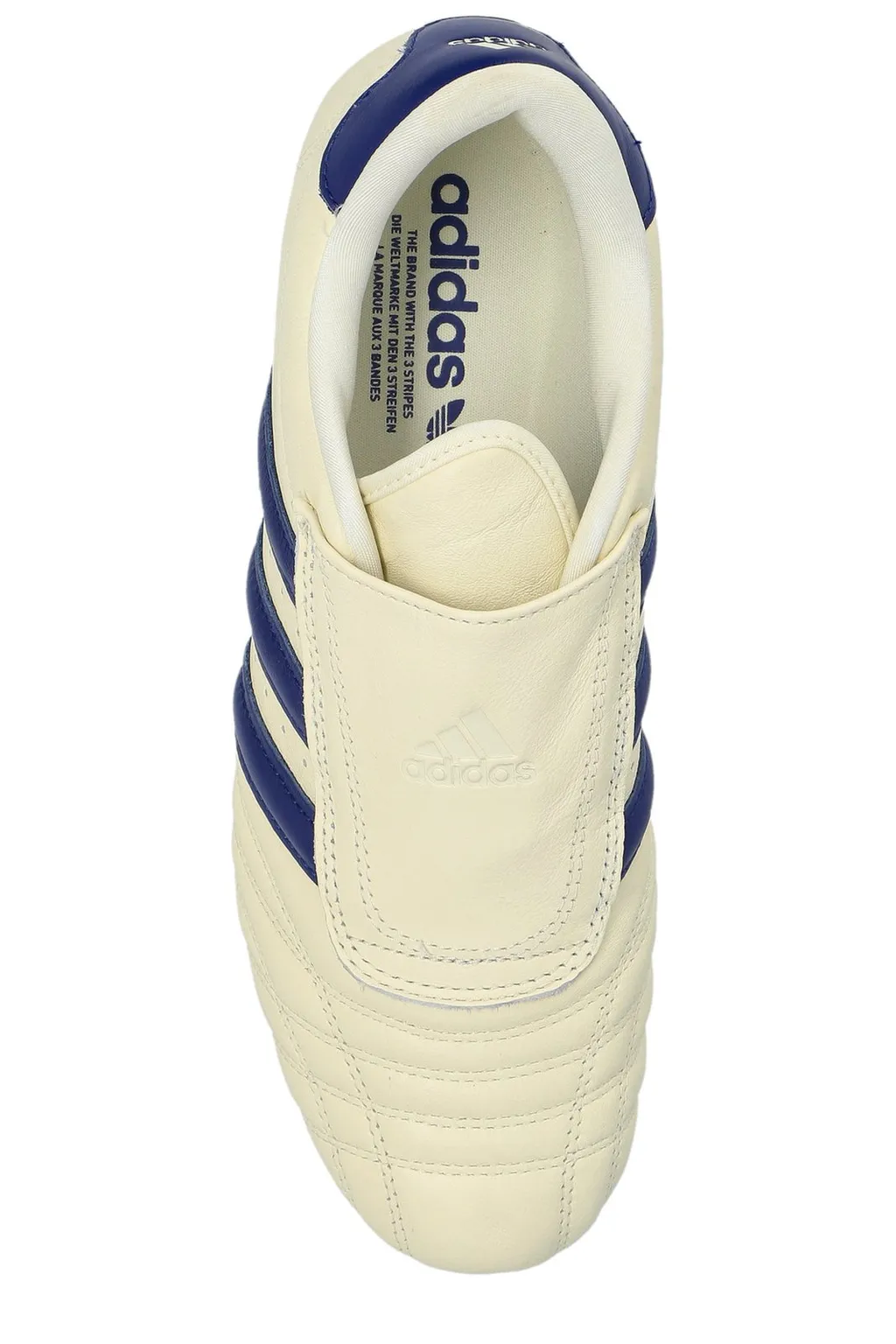 Taekwondo Sneakers