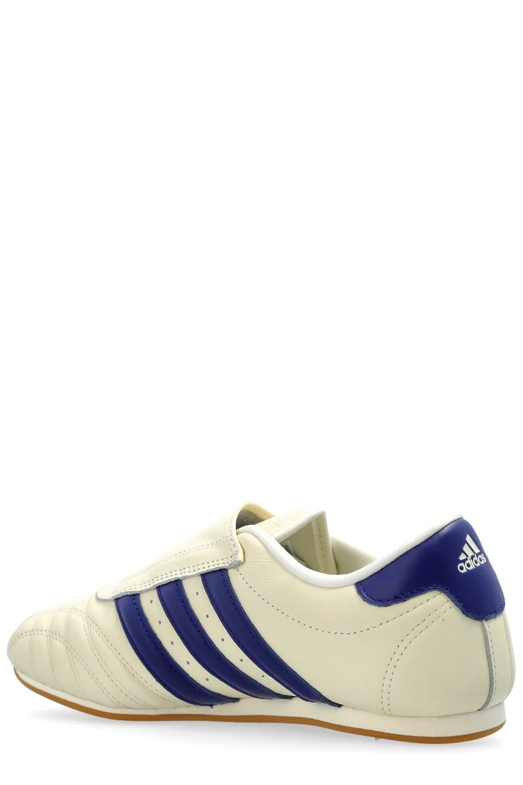 Taekwondo Sneakers