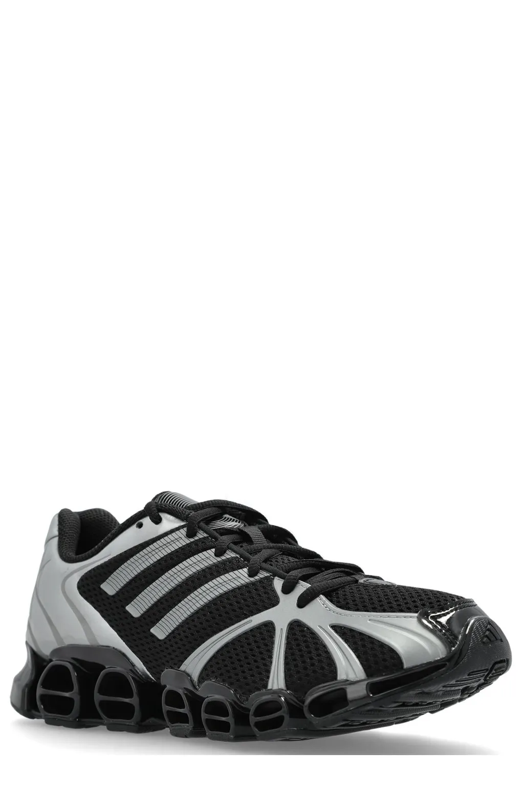 Mega Ghostride Sneakers