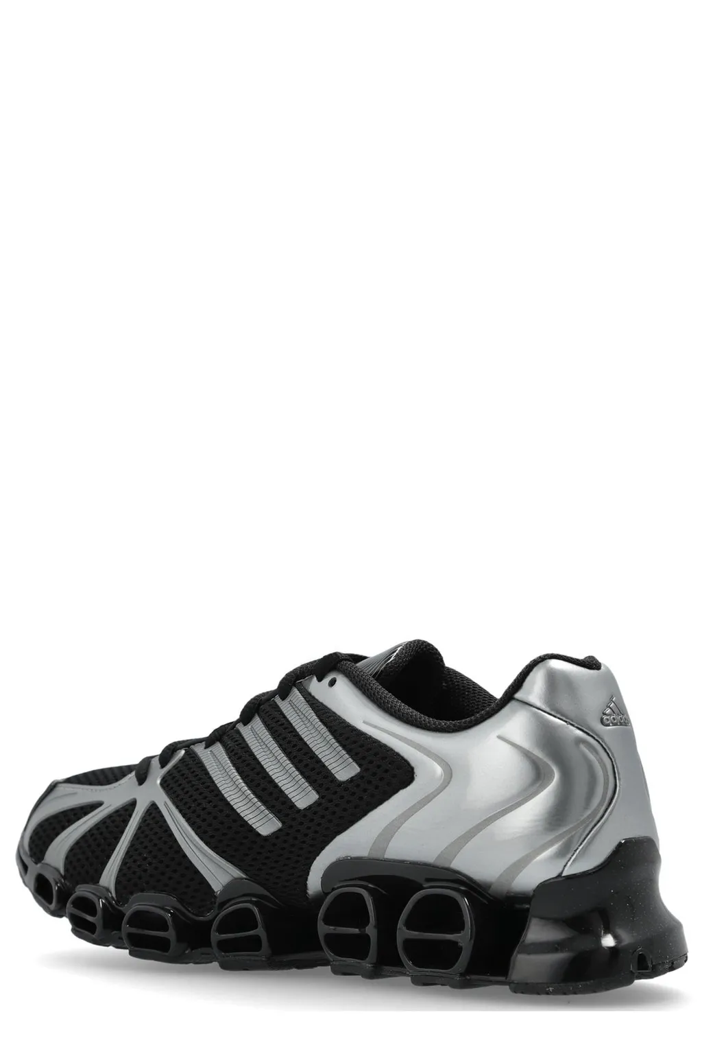 Mega Ghostride Sneakers