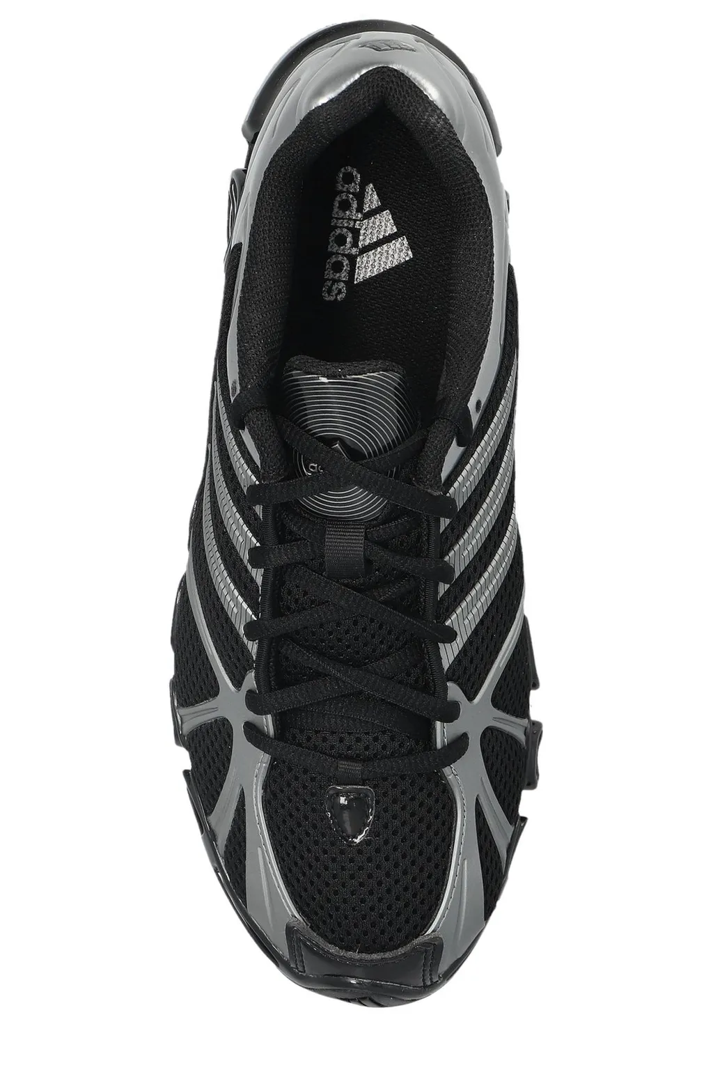 Mega Ghostride Sneakers