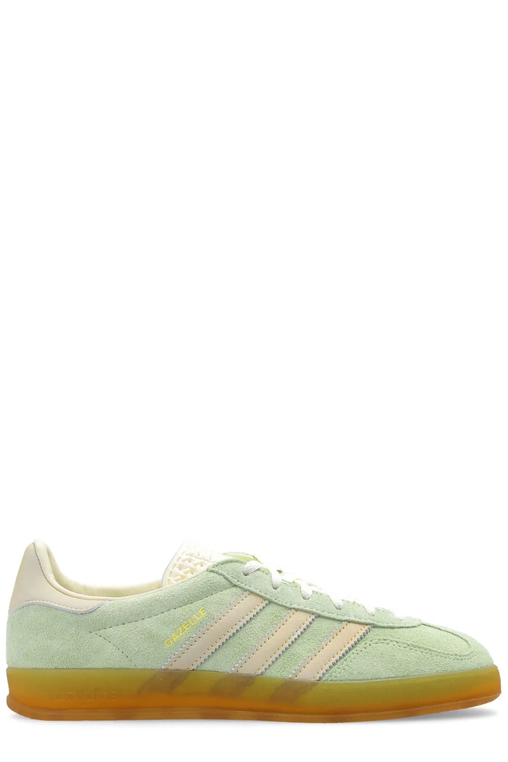 Gazelle Indoor Sneakers