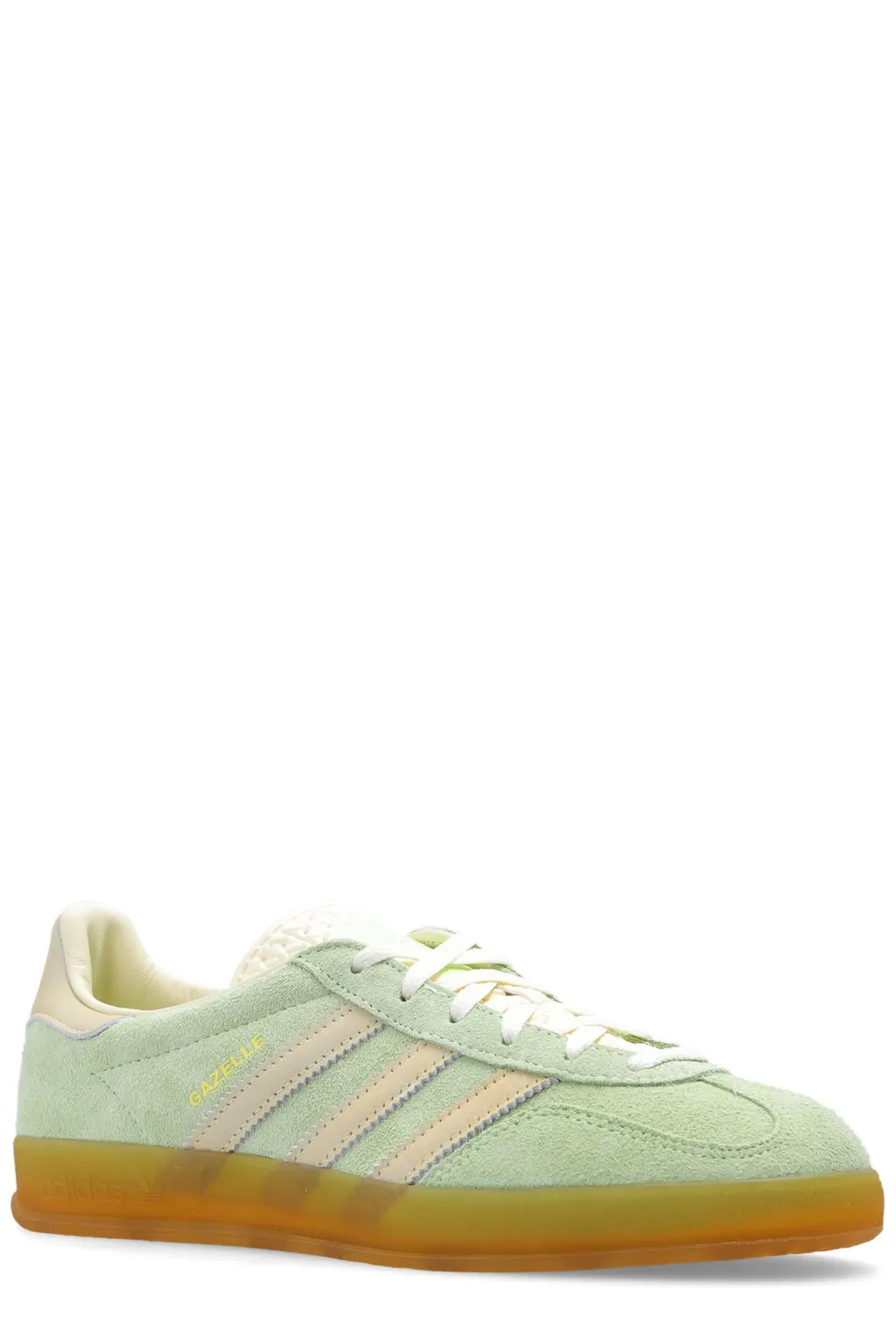 Gazelle Indoor Sneakers