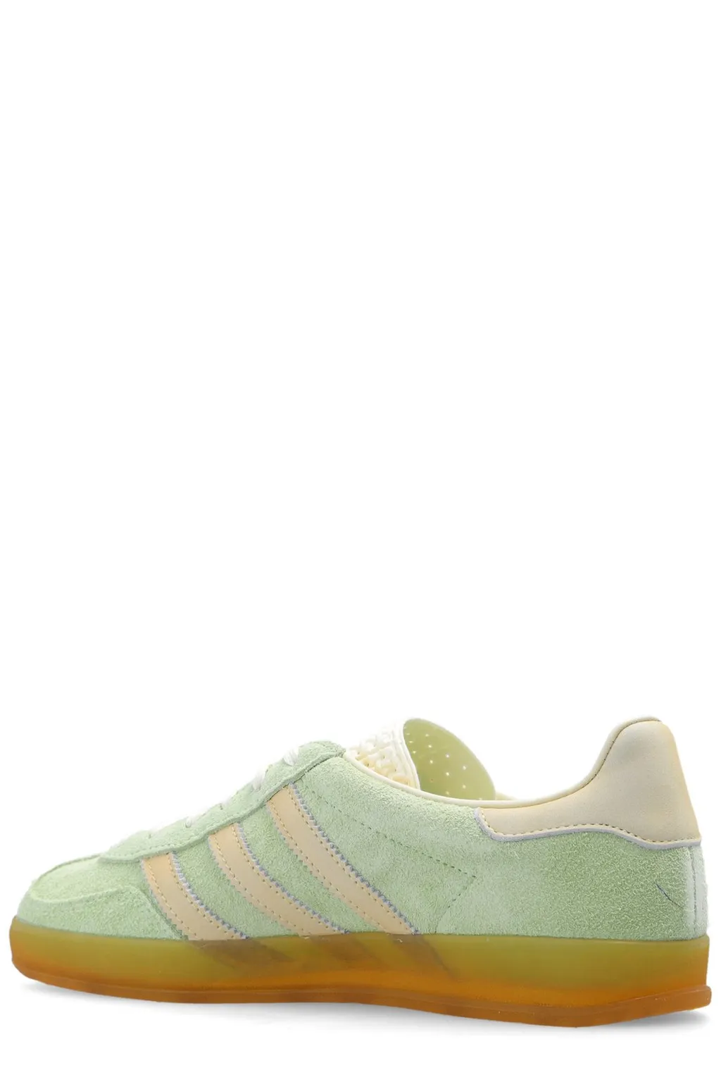 Gazelle Indoor Sneakers