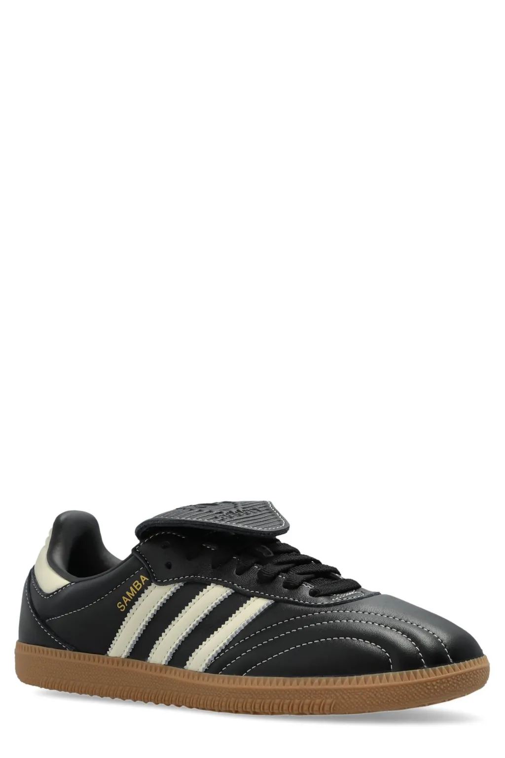 Samba Lt Shoes