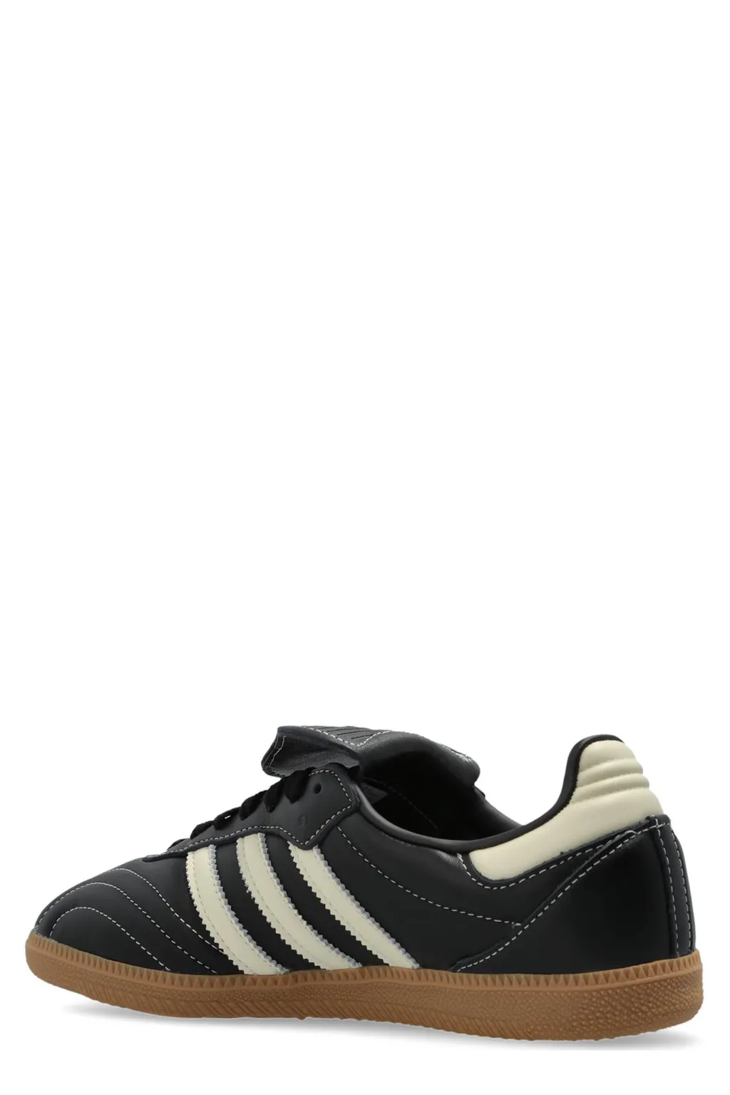 Samba Lt Shoes