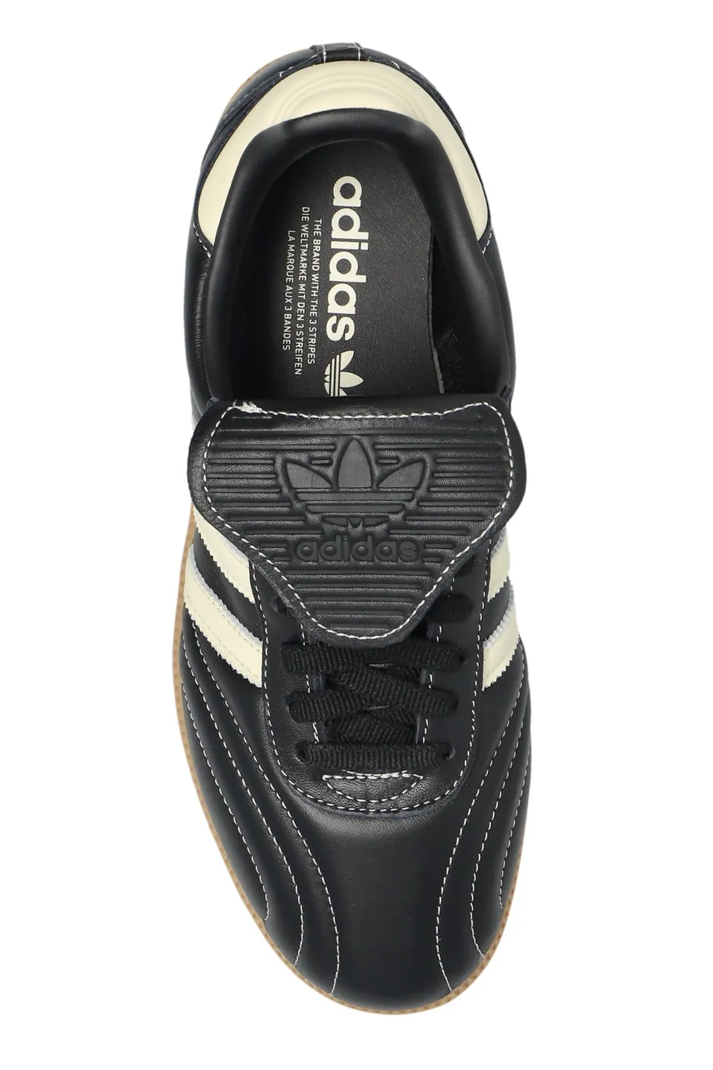 Samba Lt Shoes