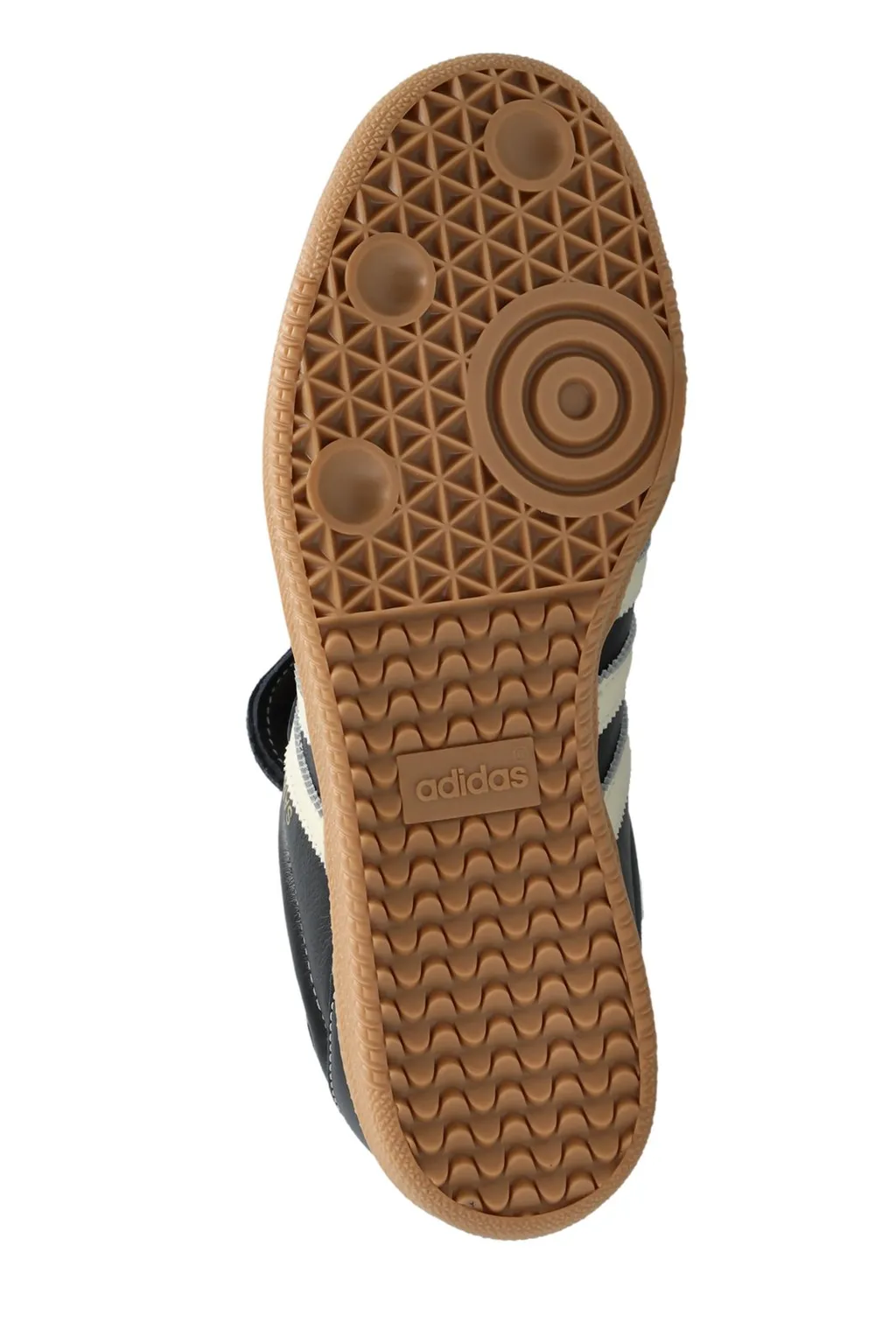 Samba Lt Shoes
