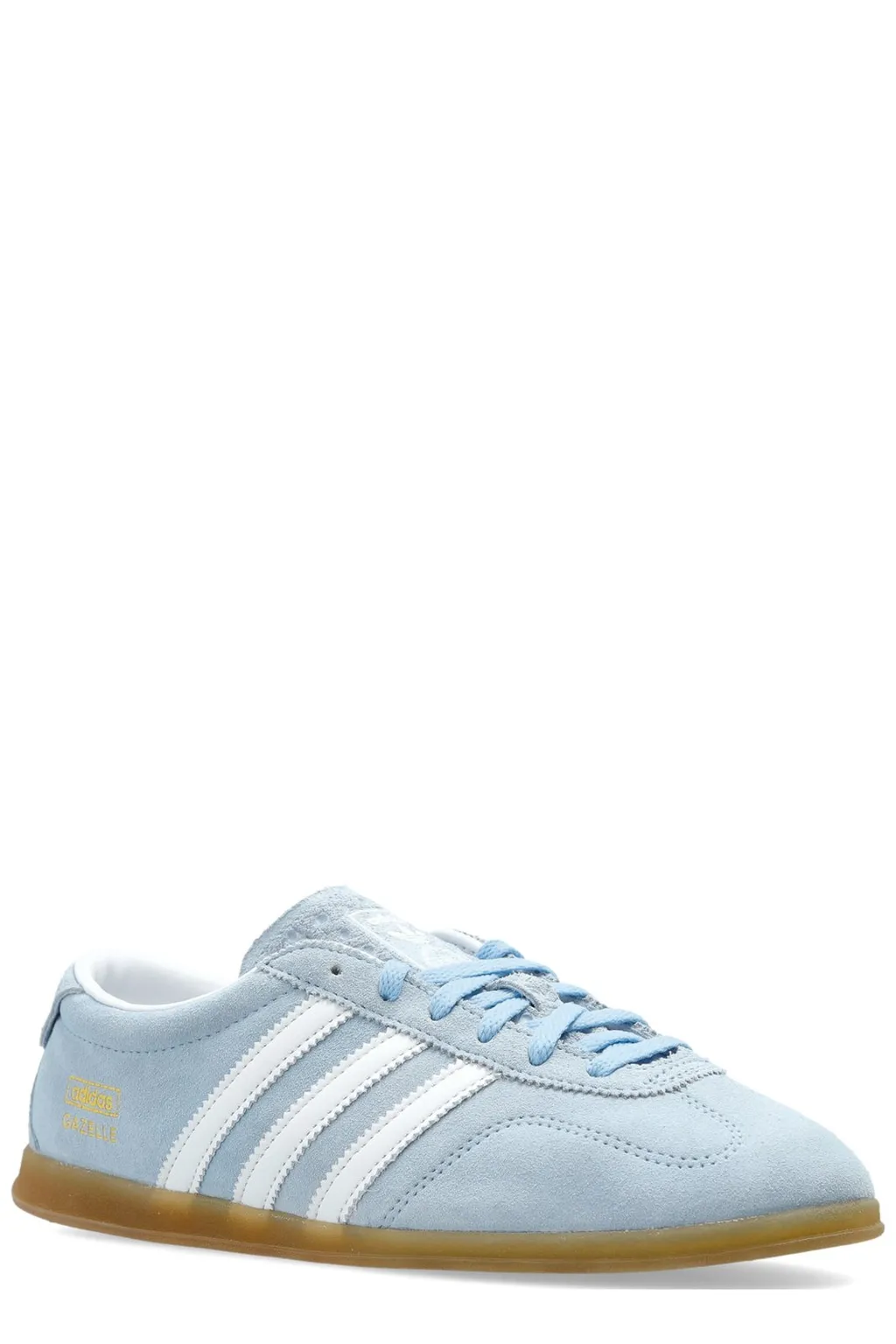 Gazelle Low Pro Sneakers