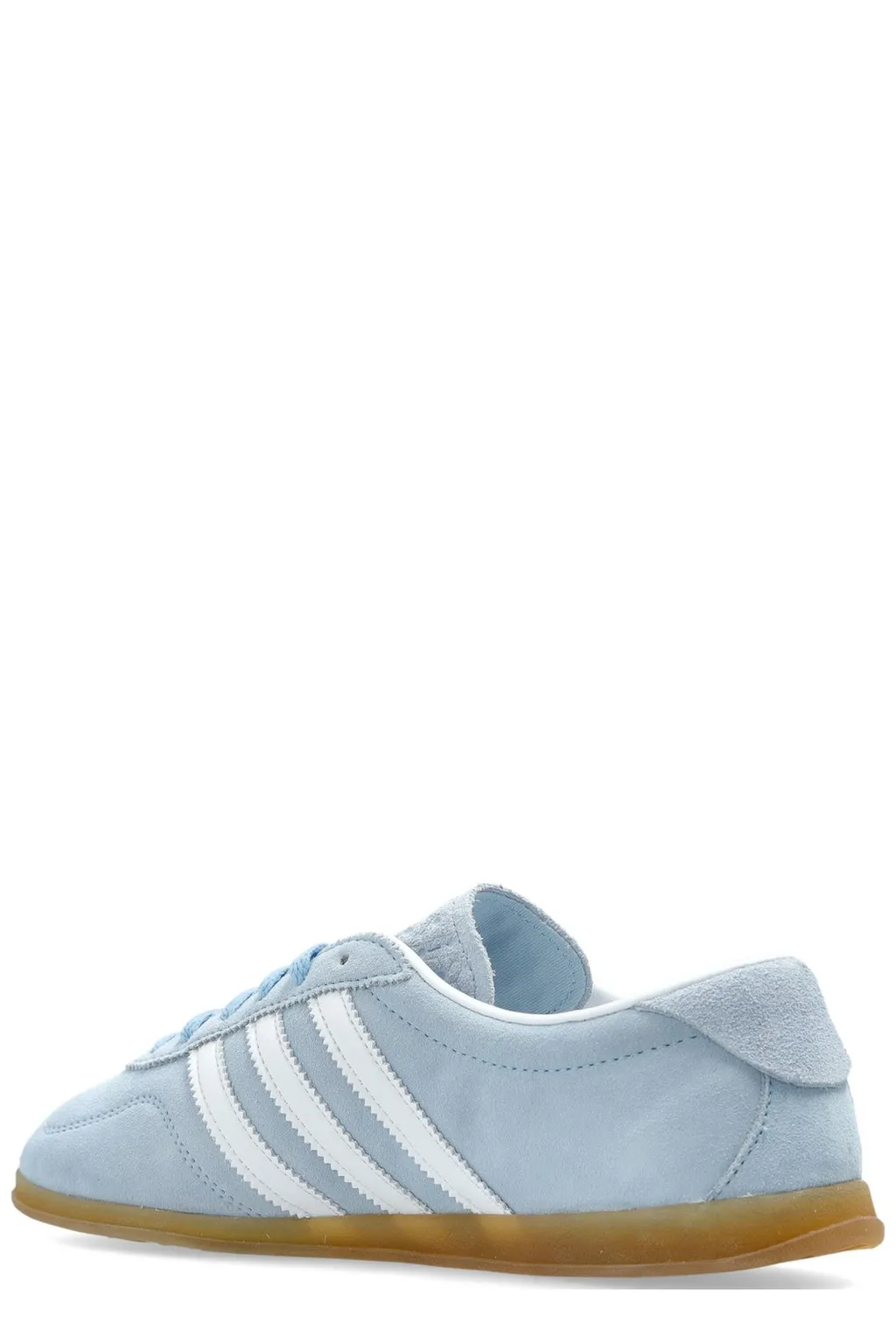 Gazelle Low Pro Sneakers