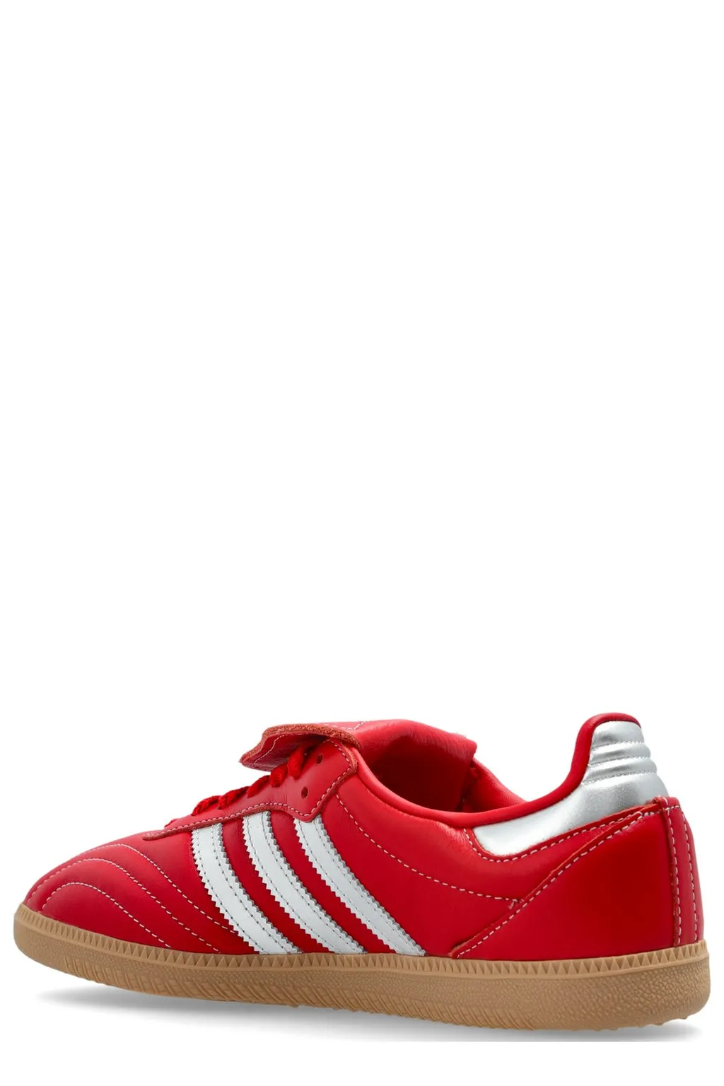 Samba Lt Sneakers