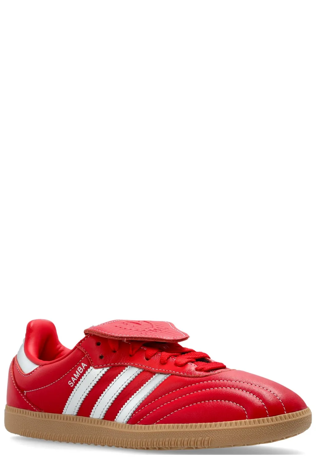 Samba Lt Sneakers