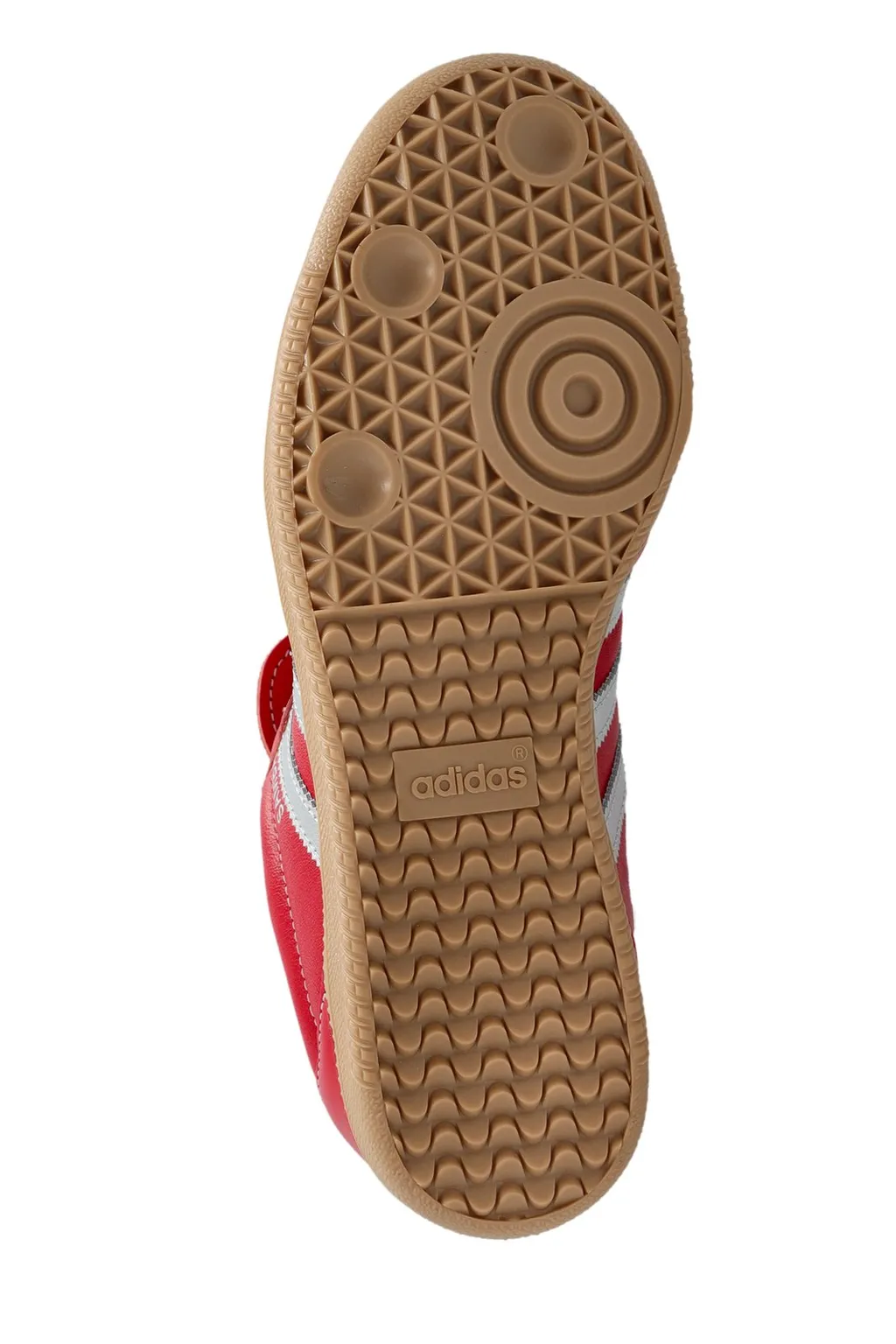 Samba Lt Sneakers