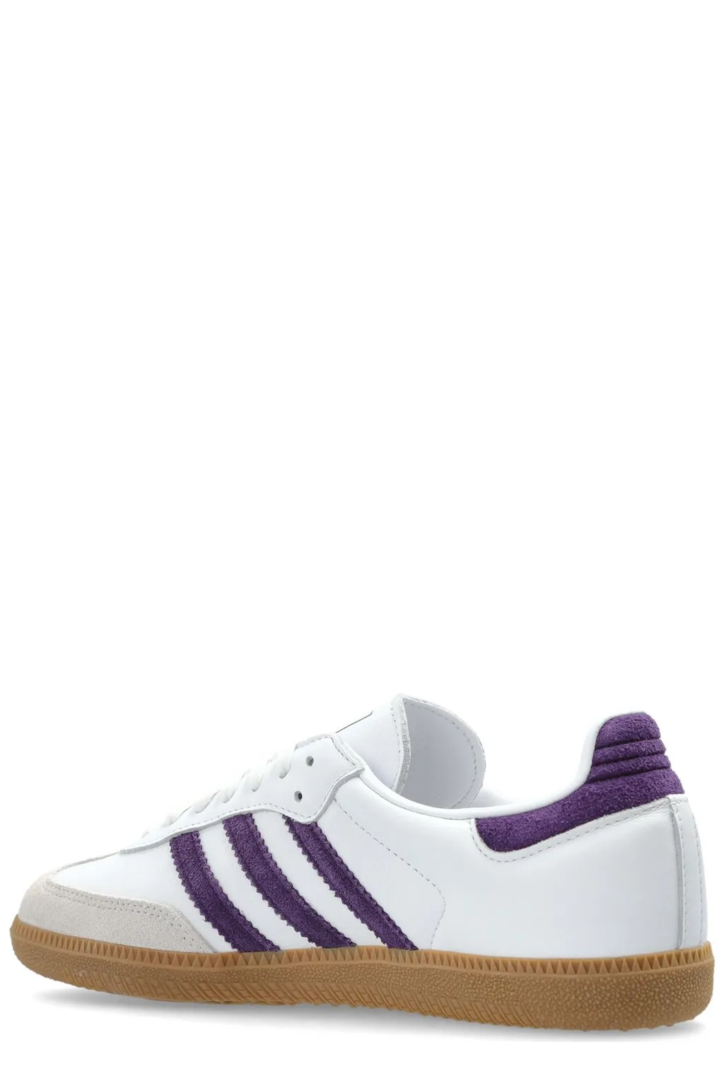 Samba Og Sneakers