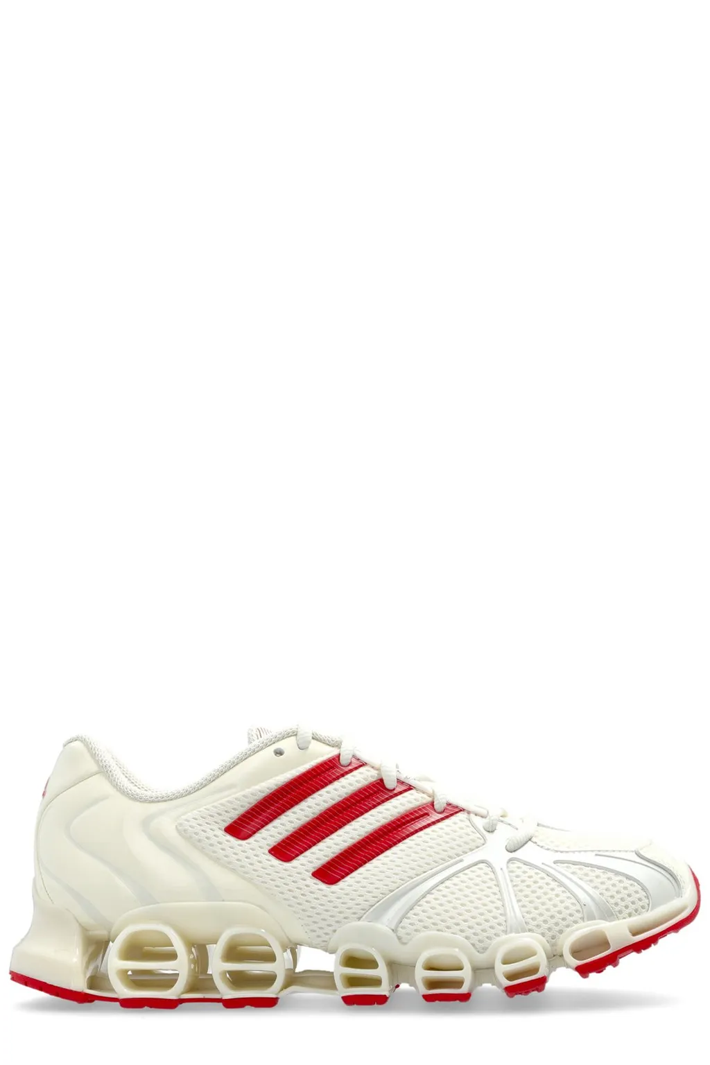 Mega Chostride W Sneakers
