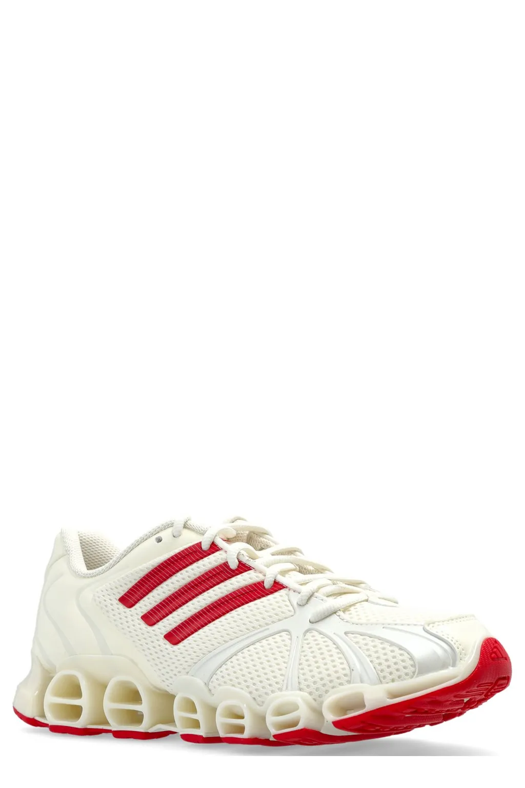 Mega Chostride W Sneakers