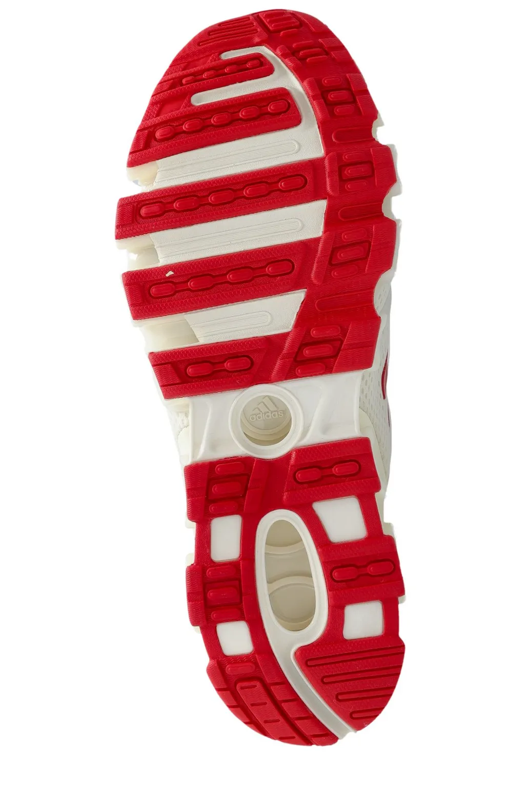 Mega Chostride W Sneakers