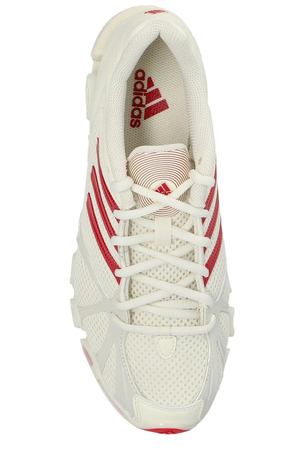 Mega Chostride W Sneakers