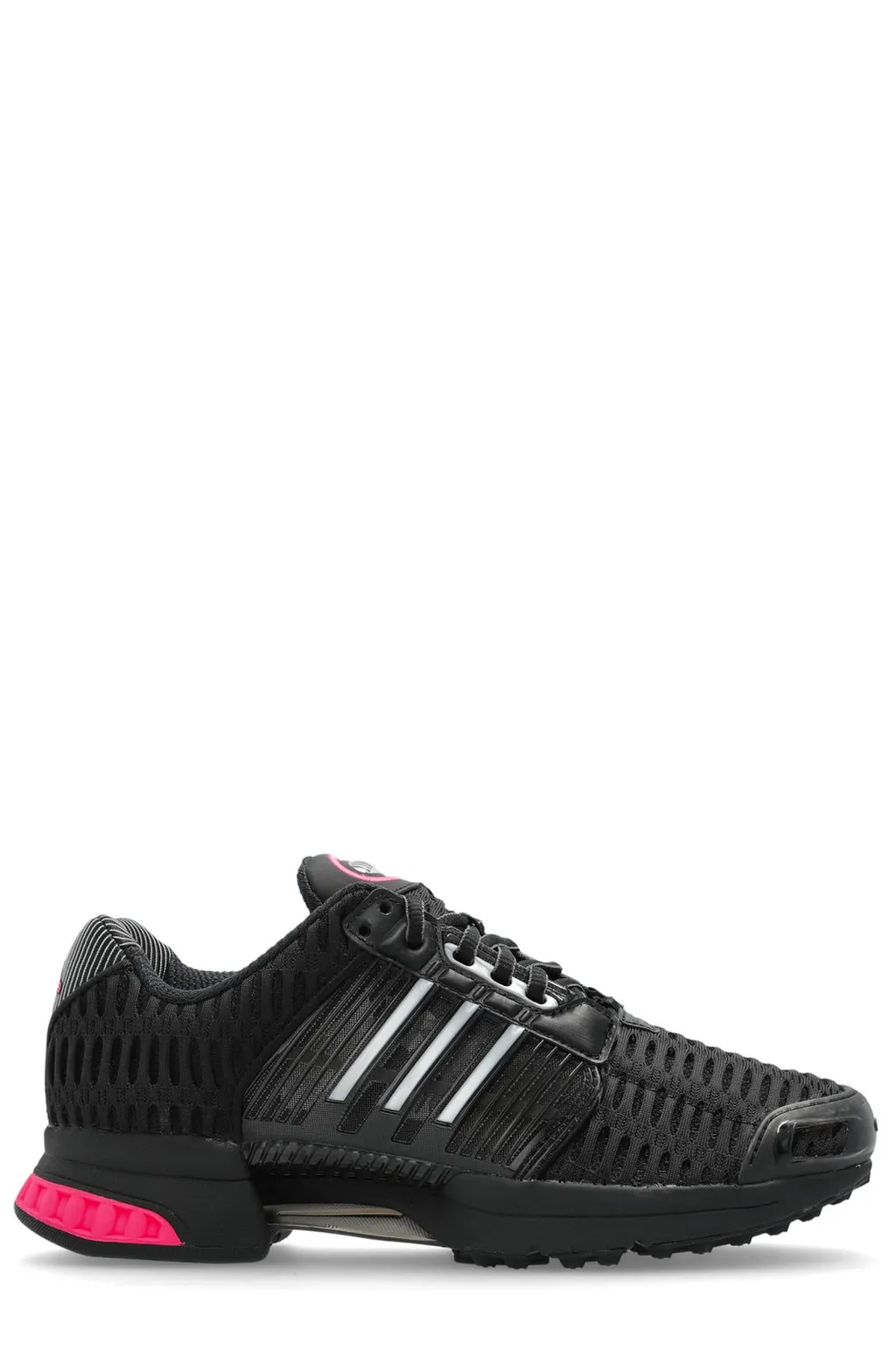 Climacool 1 Lace-Up Sneakers