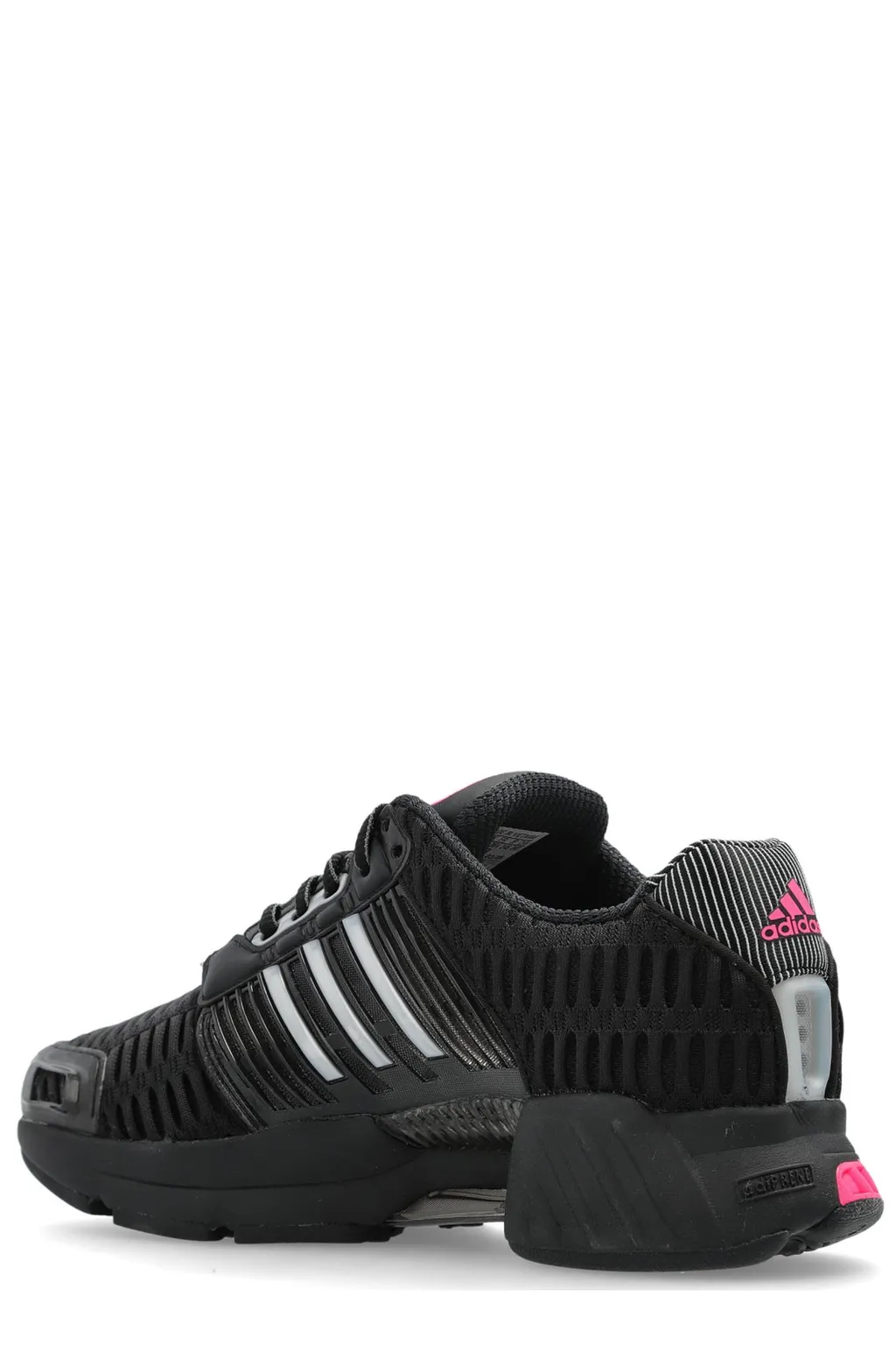 Climacool 1 Lace-Up Sneakers
