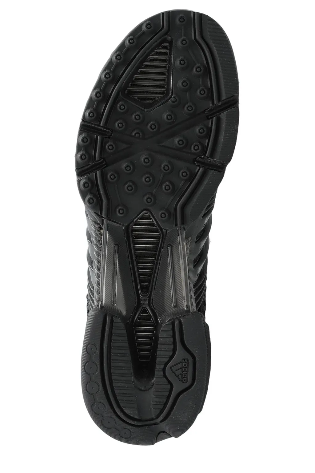 Climacool 1 Lace-Up Sneakers
