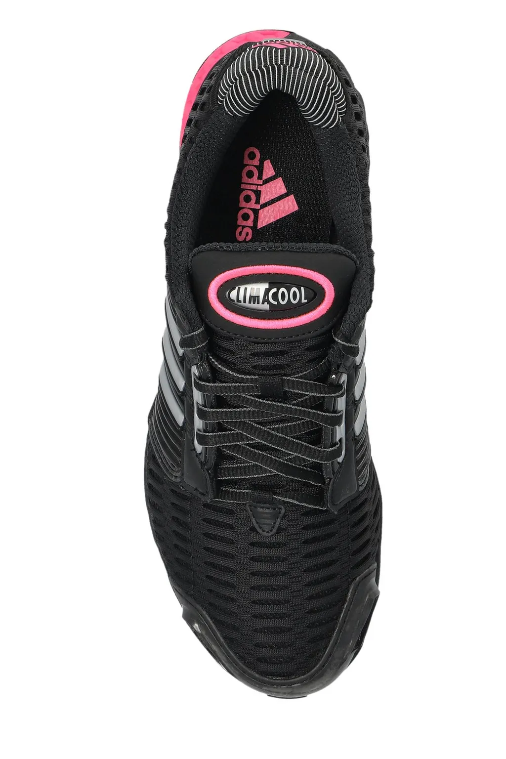 Climacool 1 Lace-Up Sneakers