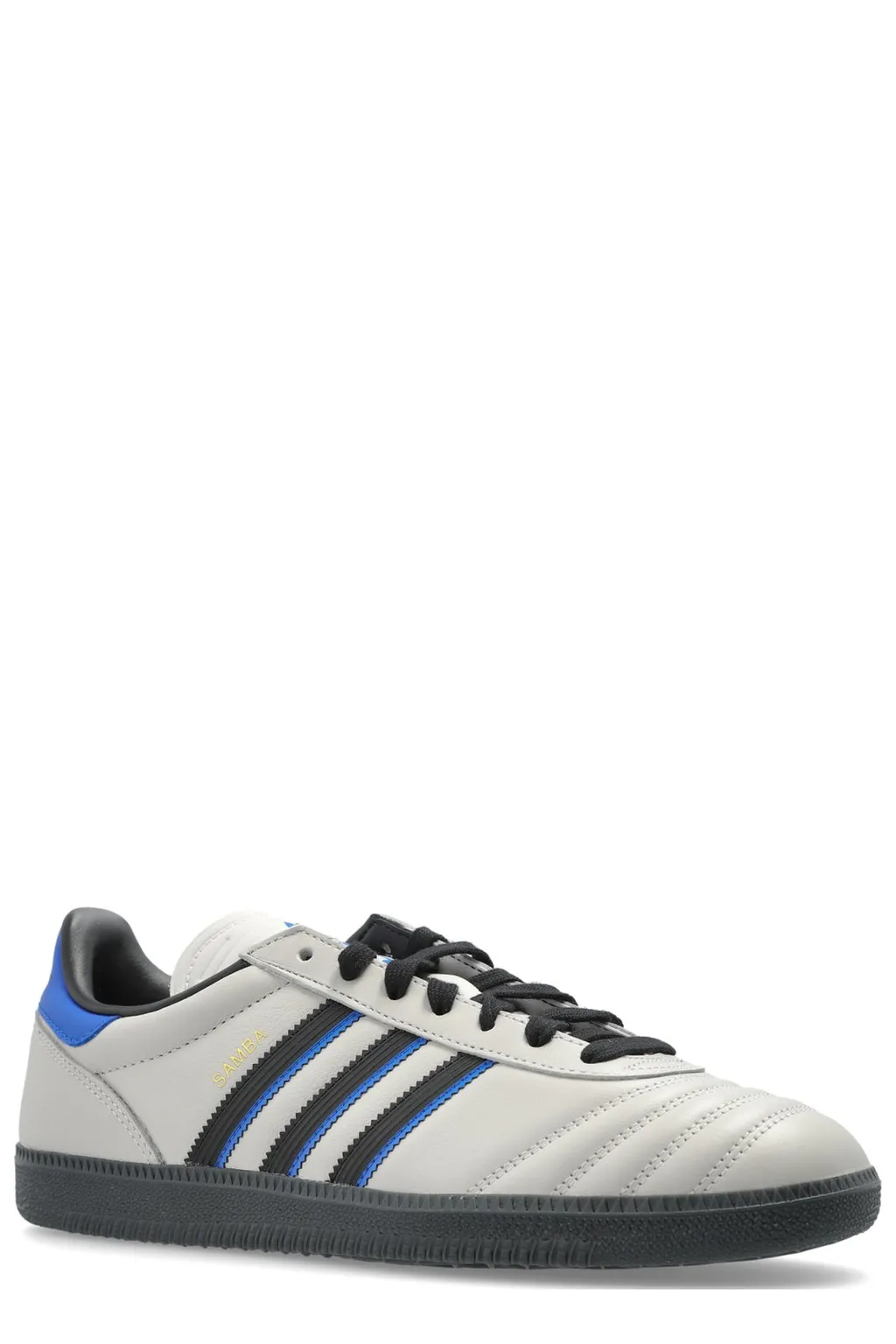 Samba Jp Sneakers