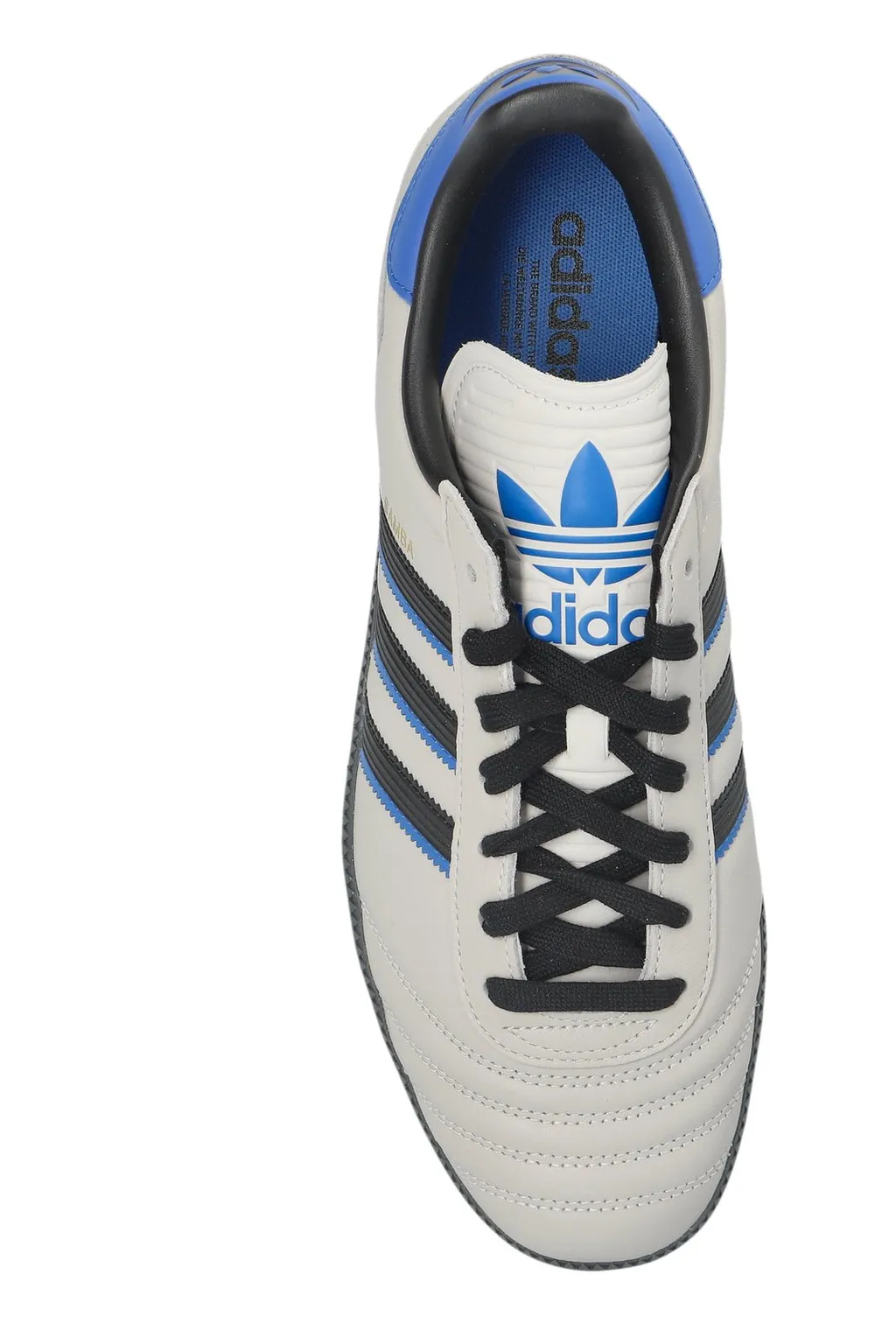 Samba Jp Sneakers