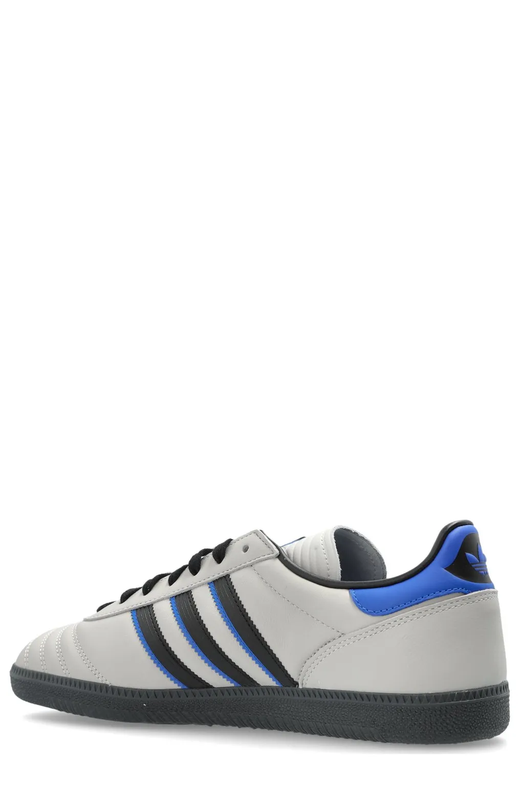 Samba Jp Sneakers