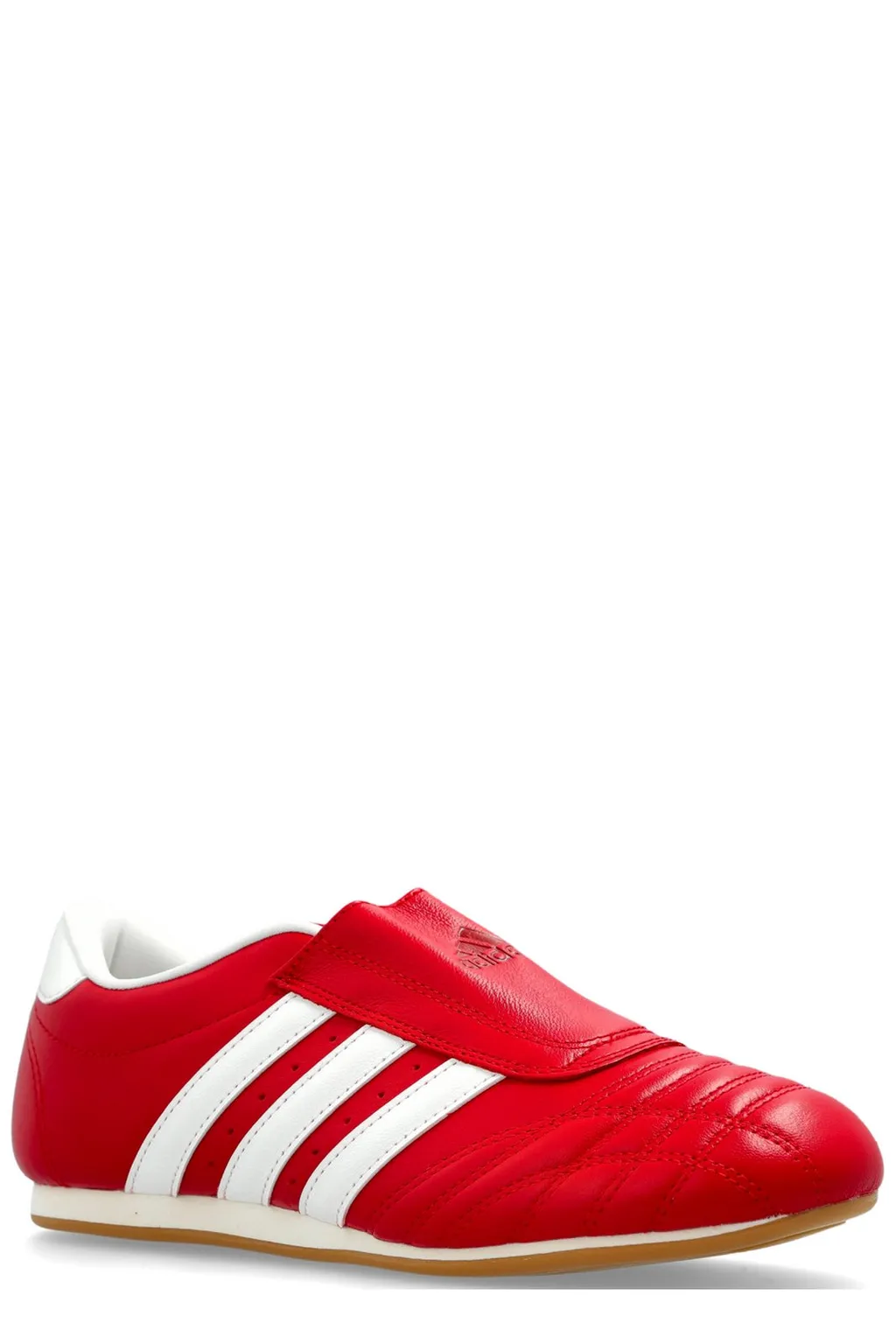 Taekwondo Sneakers