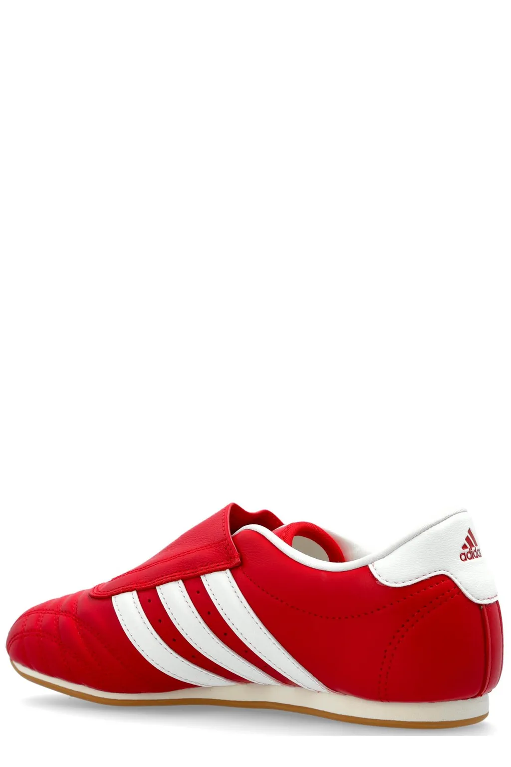 Taekwondo Sneakers