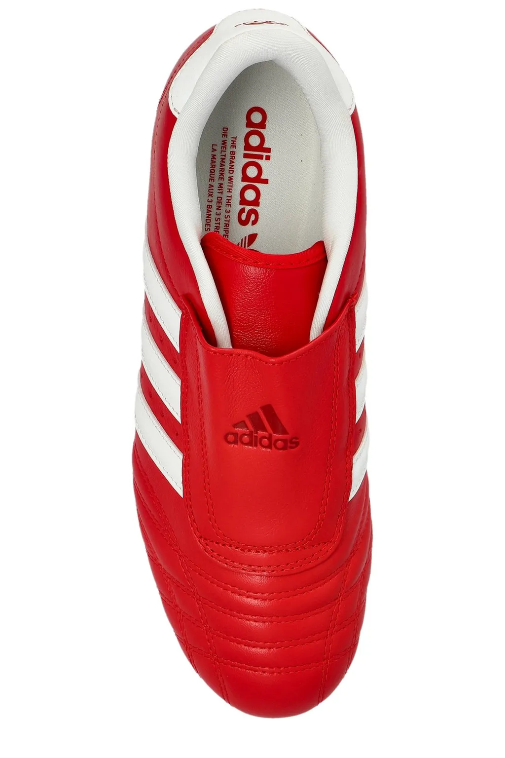 Taekwondo Sneakers