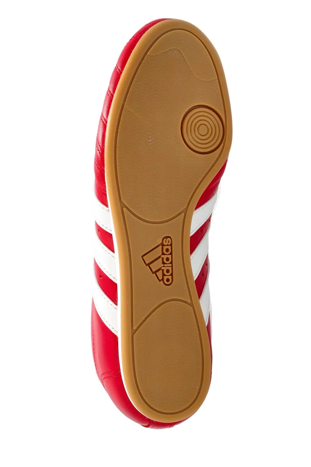 Taekwondo Sneakers