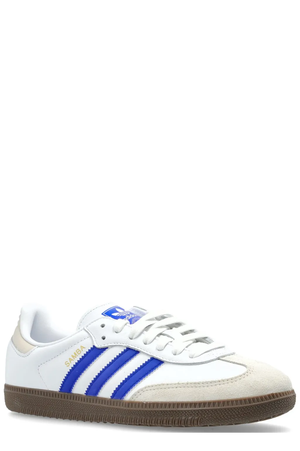 Samba Og Sneakers