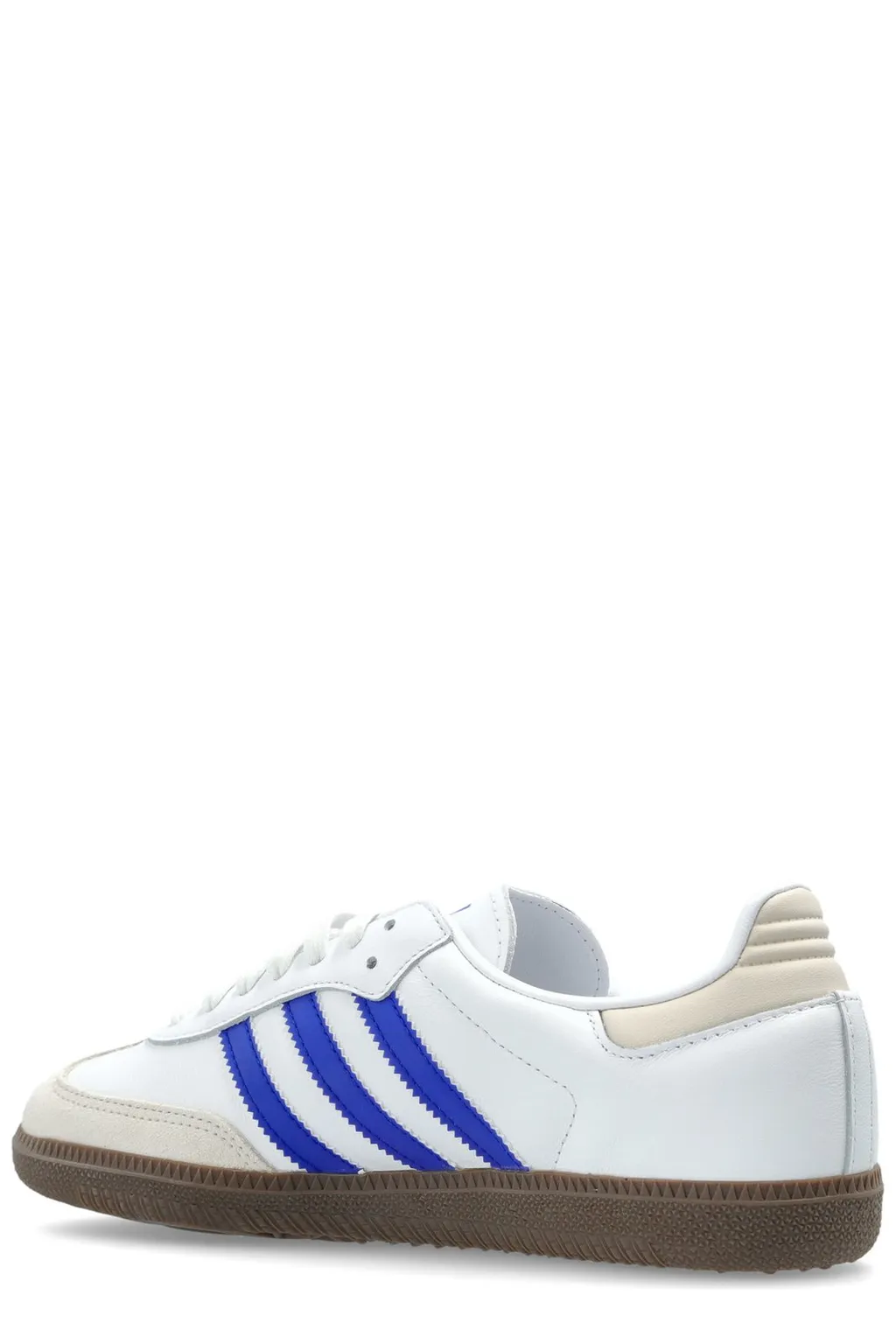 Samba Og Sneakers