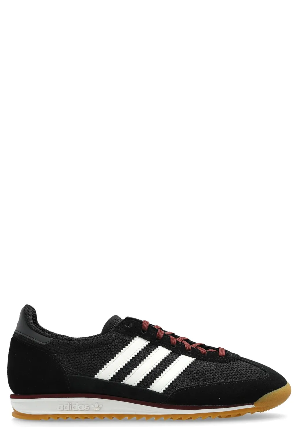 Sl 72 Og Shoes