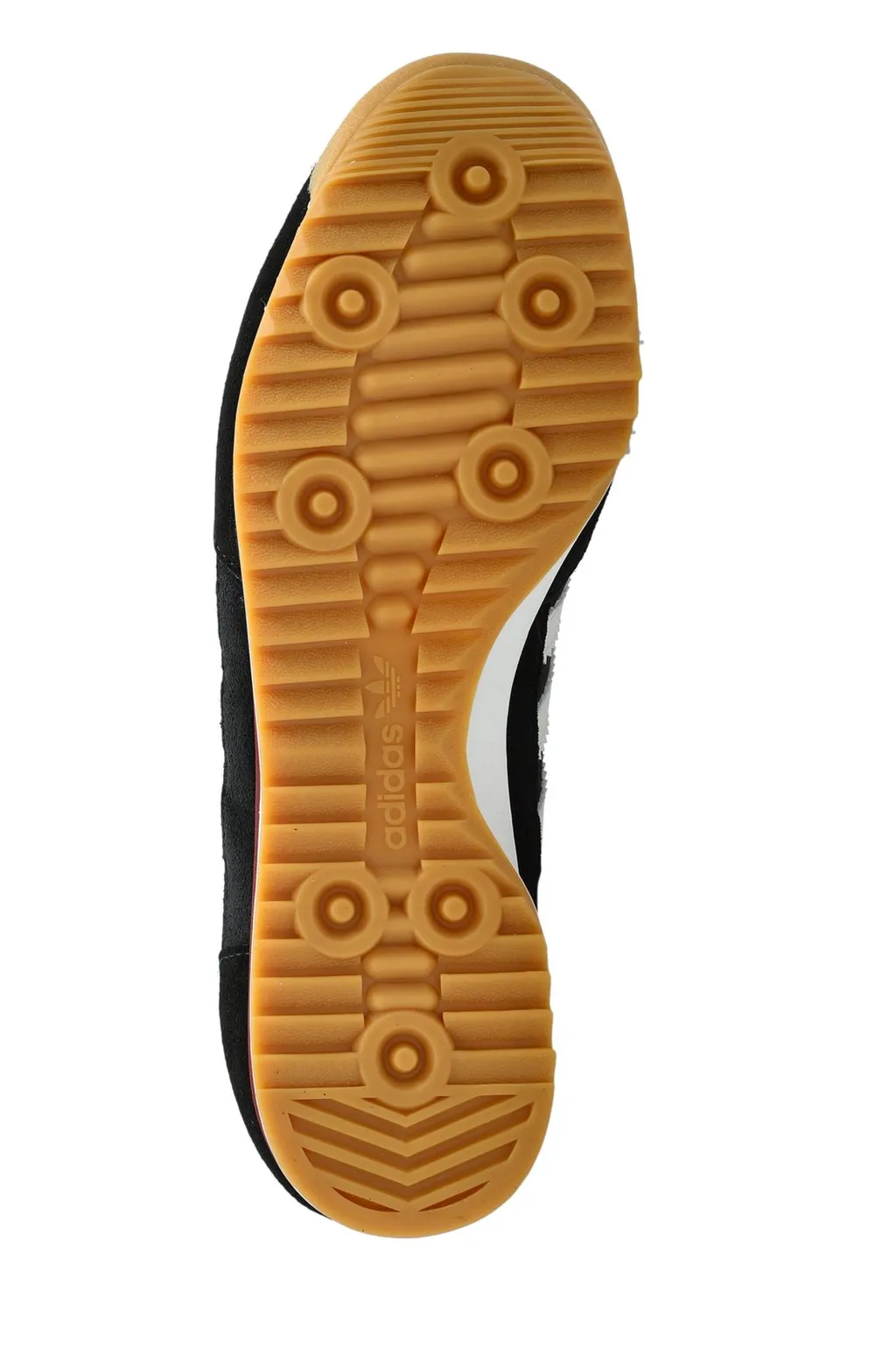 Sl 72 Og Shoes