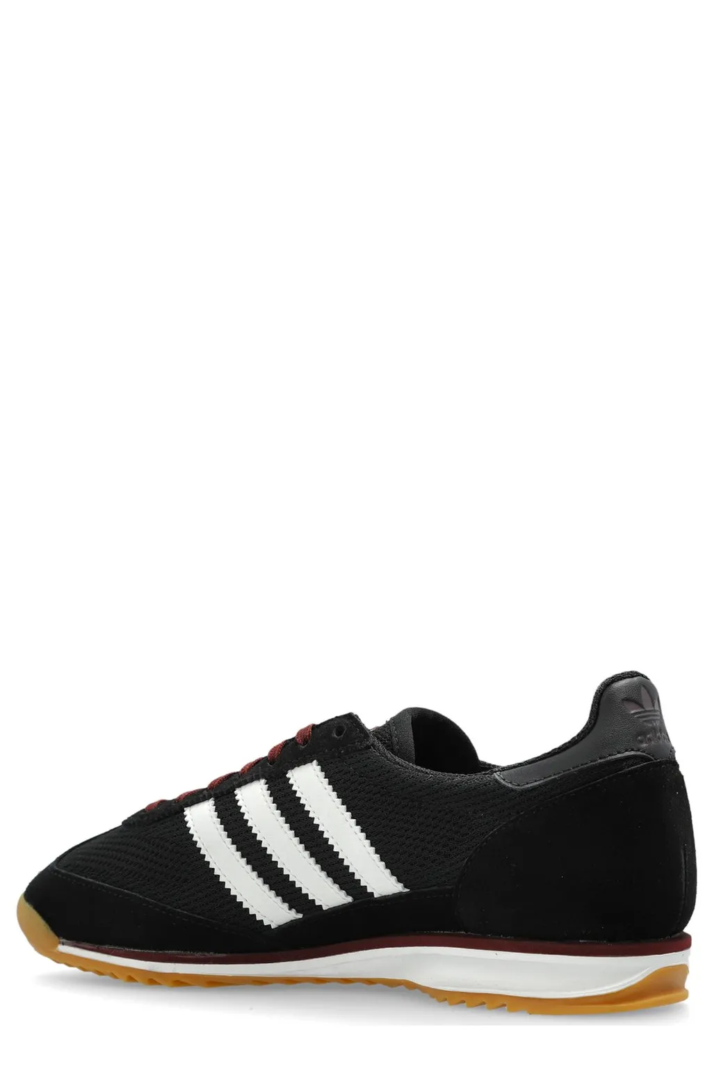Sl 72 Og Shoes