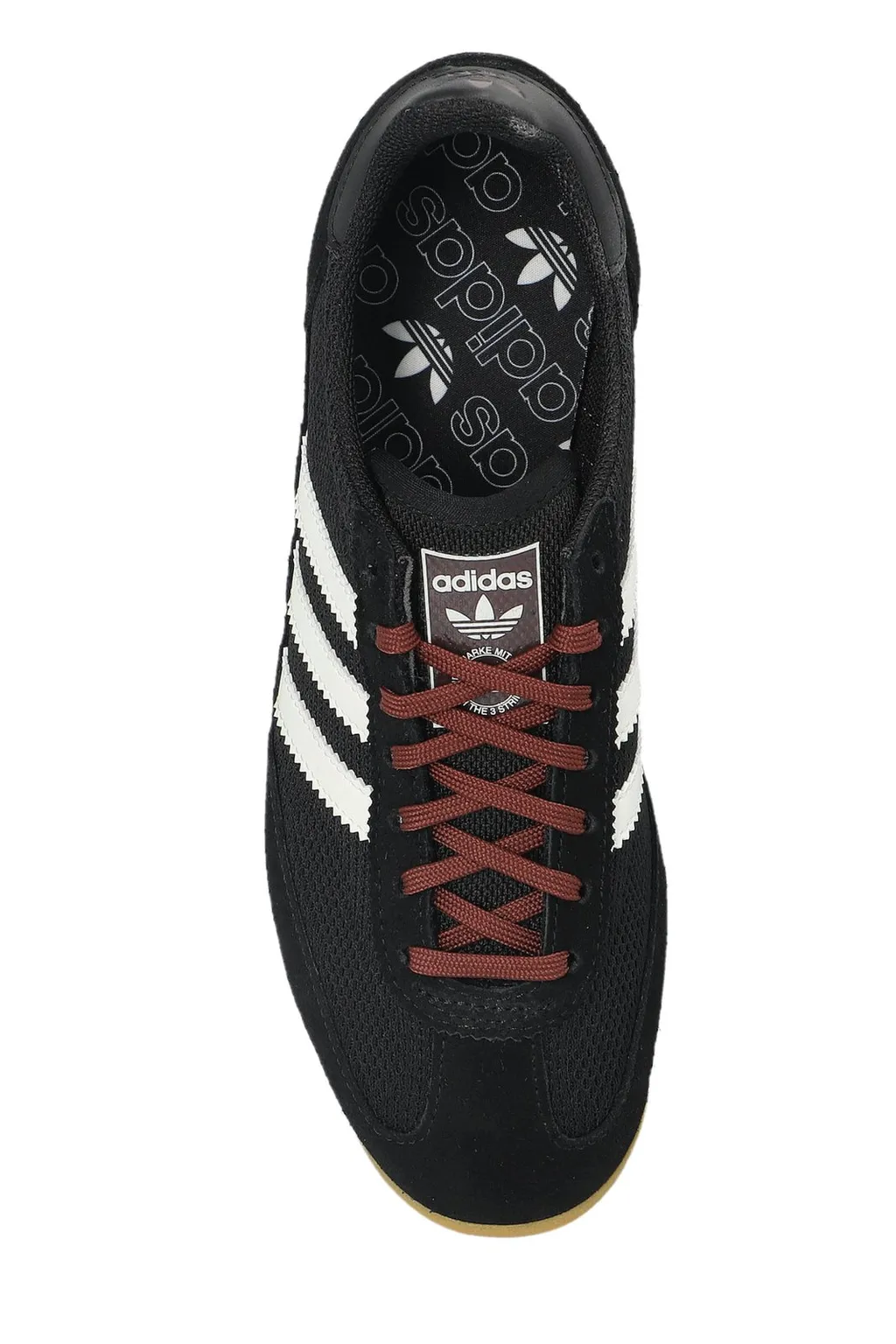 Sl 72 Og Shoes