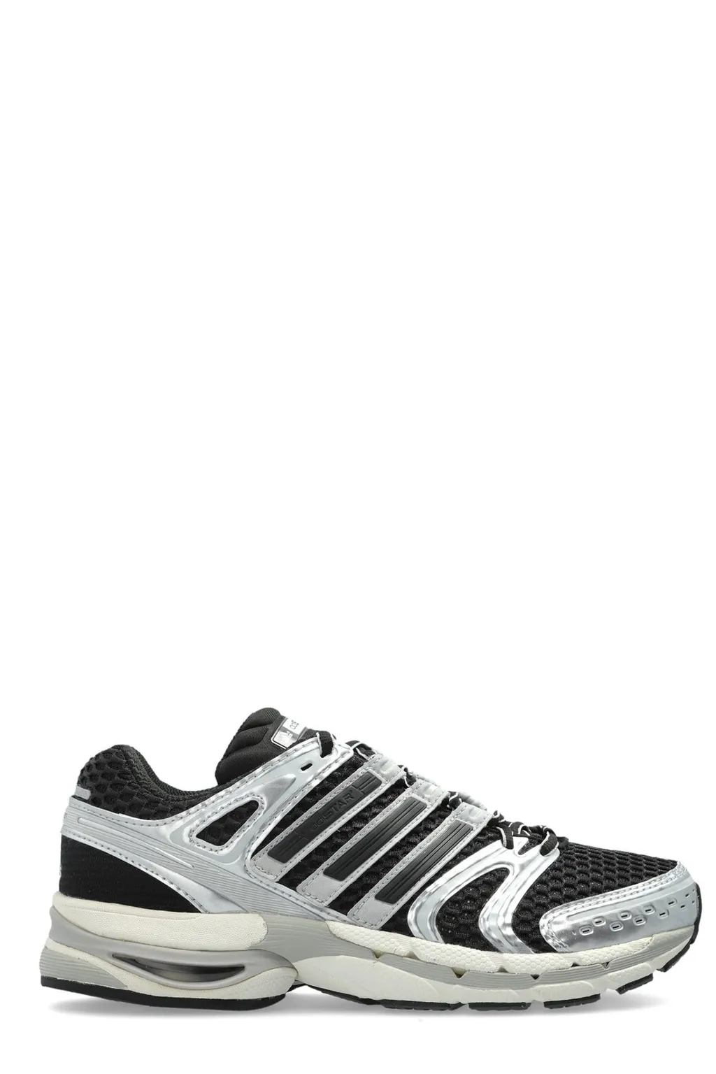 Adistar Control 5 Sports Sneakers