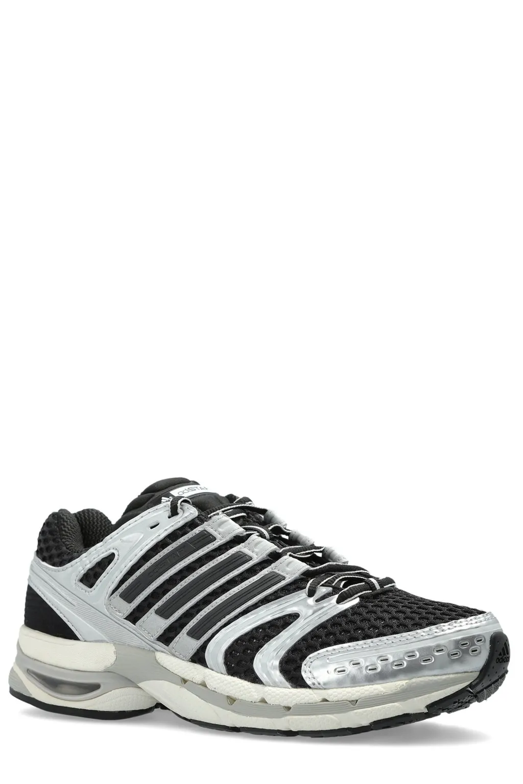 Adistar Control 5 Sports Sneakers