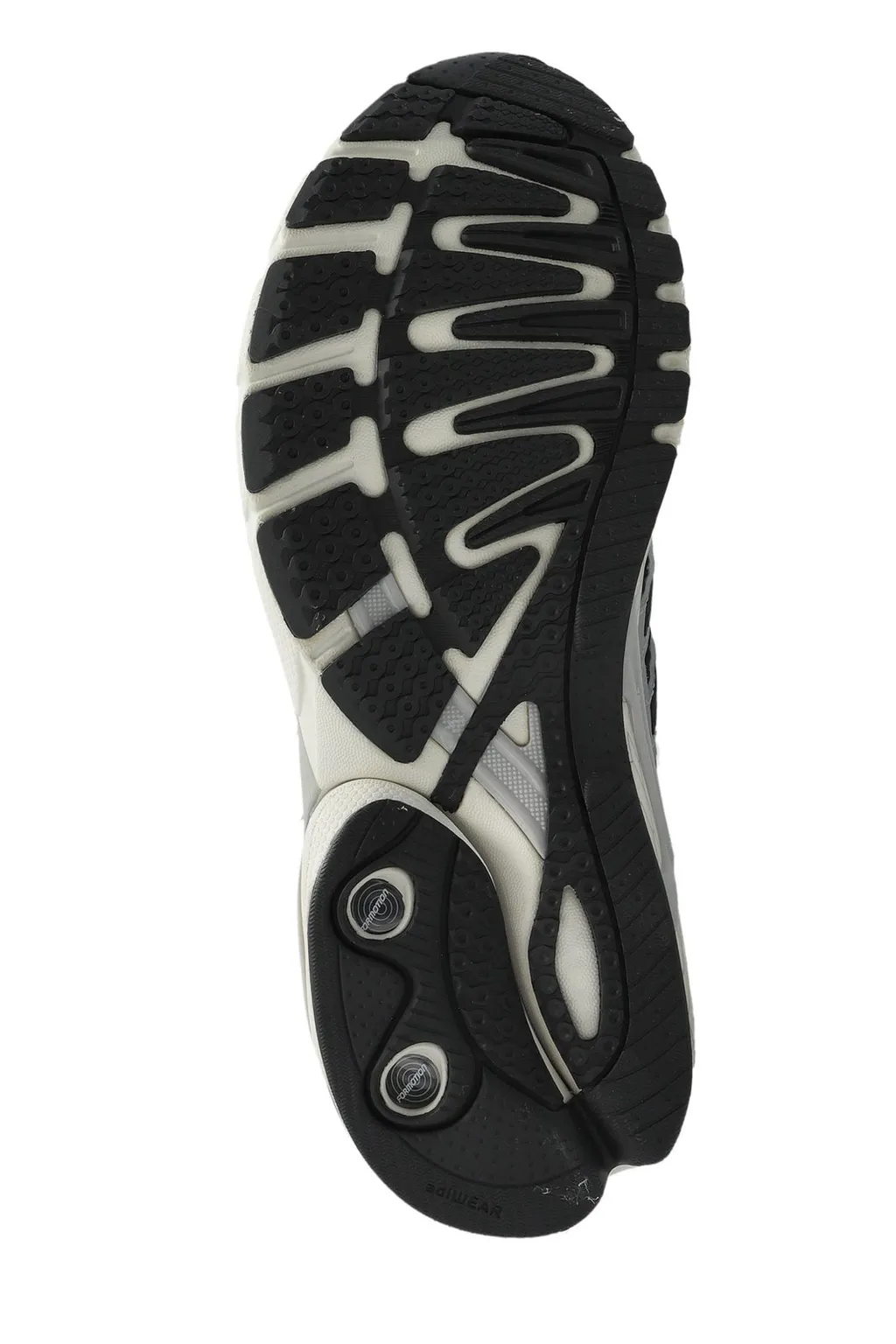 Adistar Control 5 Sports Sneakers