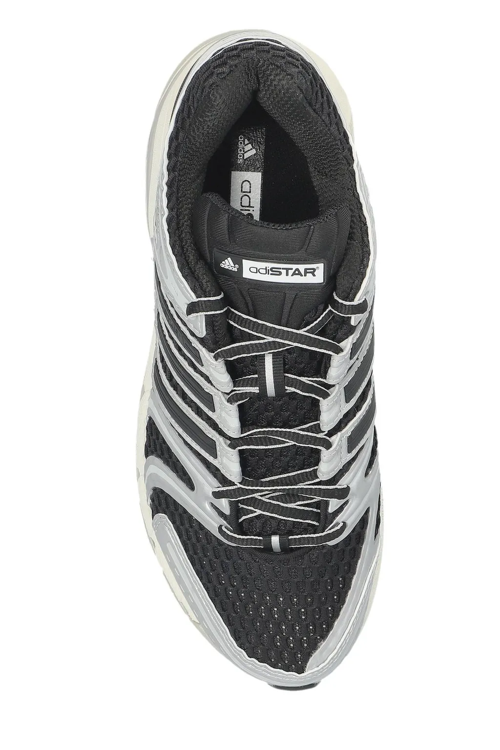 Adistar Control 5 Sports Sneakers