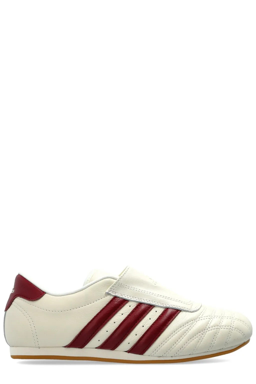 Taekwondo Sports Shoes